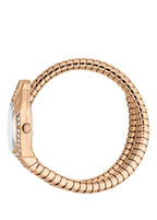 Just Cavalli Ornato Snake JC1L303M0045 Women's Watch