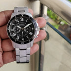 Fossil Watch For Men FS5236