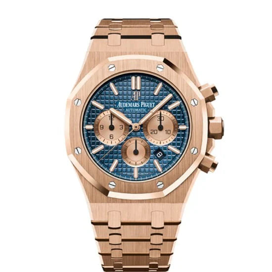 Audemars Piguet Mirror Original