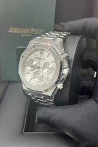 Audemars Piguet Mirror Original