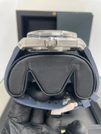 Audemars Piguet Mirror Original