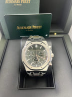 Audemars Piguet Mirror Original