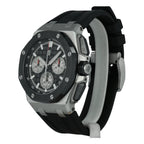 Audemars Piguet Mirror Original