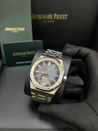 Audemars Piguet Mirror Original