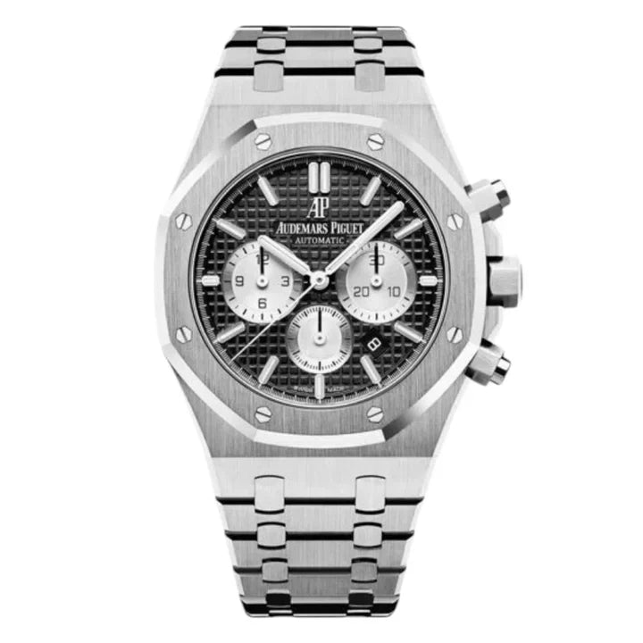 Audemars Piguet Mirror Original