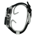 Audemars Piguet Mirror Original