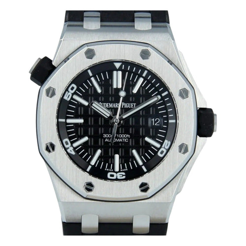 Audemars Piguet Mirror Original