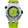 Audemars Piguet Mirror Original