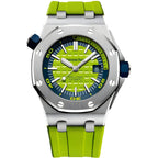 Audemars Piguet Mirror Original
