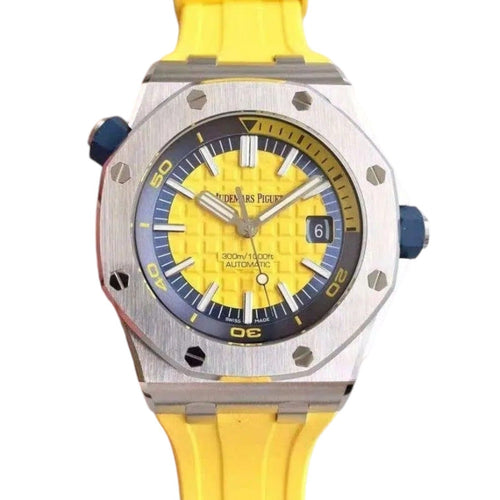 Audemars Piguet Mirror Original