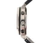 Audemars Piguet Mirror Original