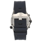 Audemars Piguet Mirror Original