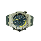 Audemars Piguet Mirror Original