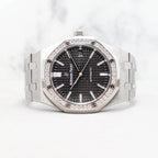 Audemars Piguet Mirror Original