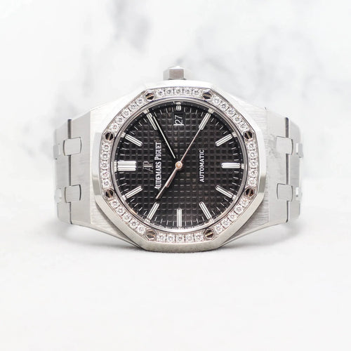 Audemars Piguet Mirror Original