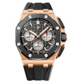 Audemars Piguet Mirror Original