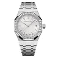Audemars Piguet Mirror Original
