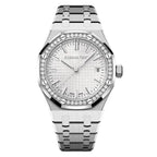 Audemars Piguet Mirror Original