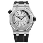 Audemars Piguet Mirror Original