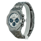 Audemars Piguet Mirror Original