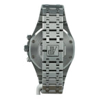 Audemars Piguet Mirror Original