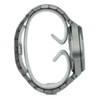 Audemars Piguet Mirror Original