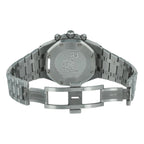 Audemars Piguet Mirror Original