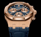 Audemars Piguet Mirror Original