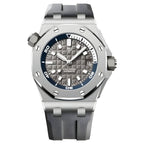 Audemars Piguet Mirror Original