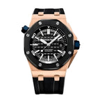 Audemars Piguet Mirror Original