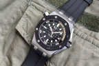 Audemars Piguet Mirror Original