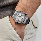 Audemars Piguet Mirror Original
