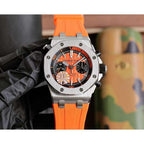 Audemars Piguet Mirror Original