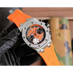 Audemars Piguet Mirror Original