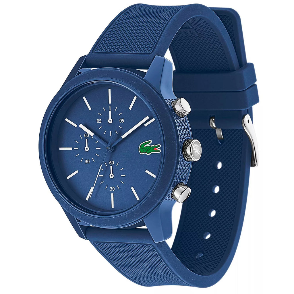 Lacoste Watch For Men 2010970