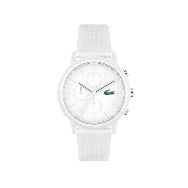 Lacoste Watch For Men 2011246