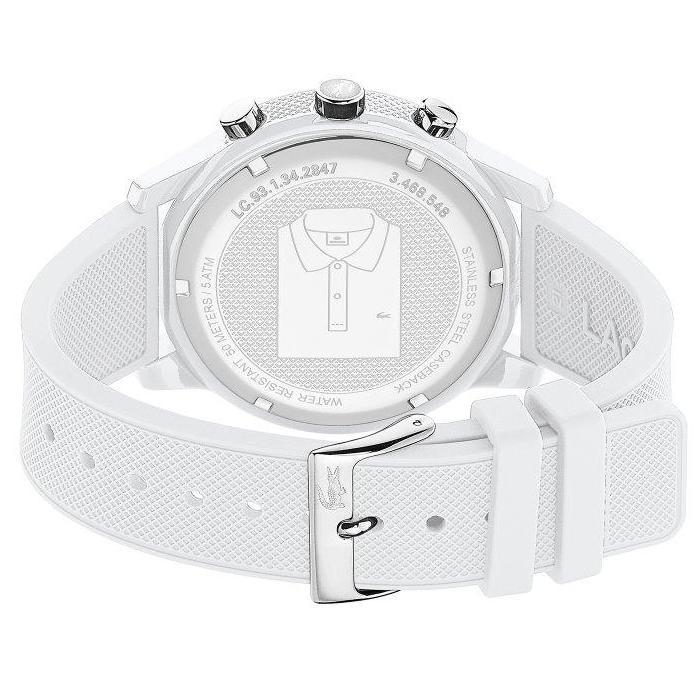 Lacoste Watch For Men 2010974