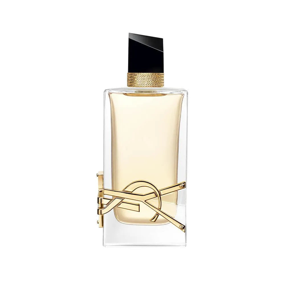 Libre Yves by Yves Saint Laurent