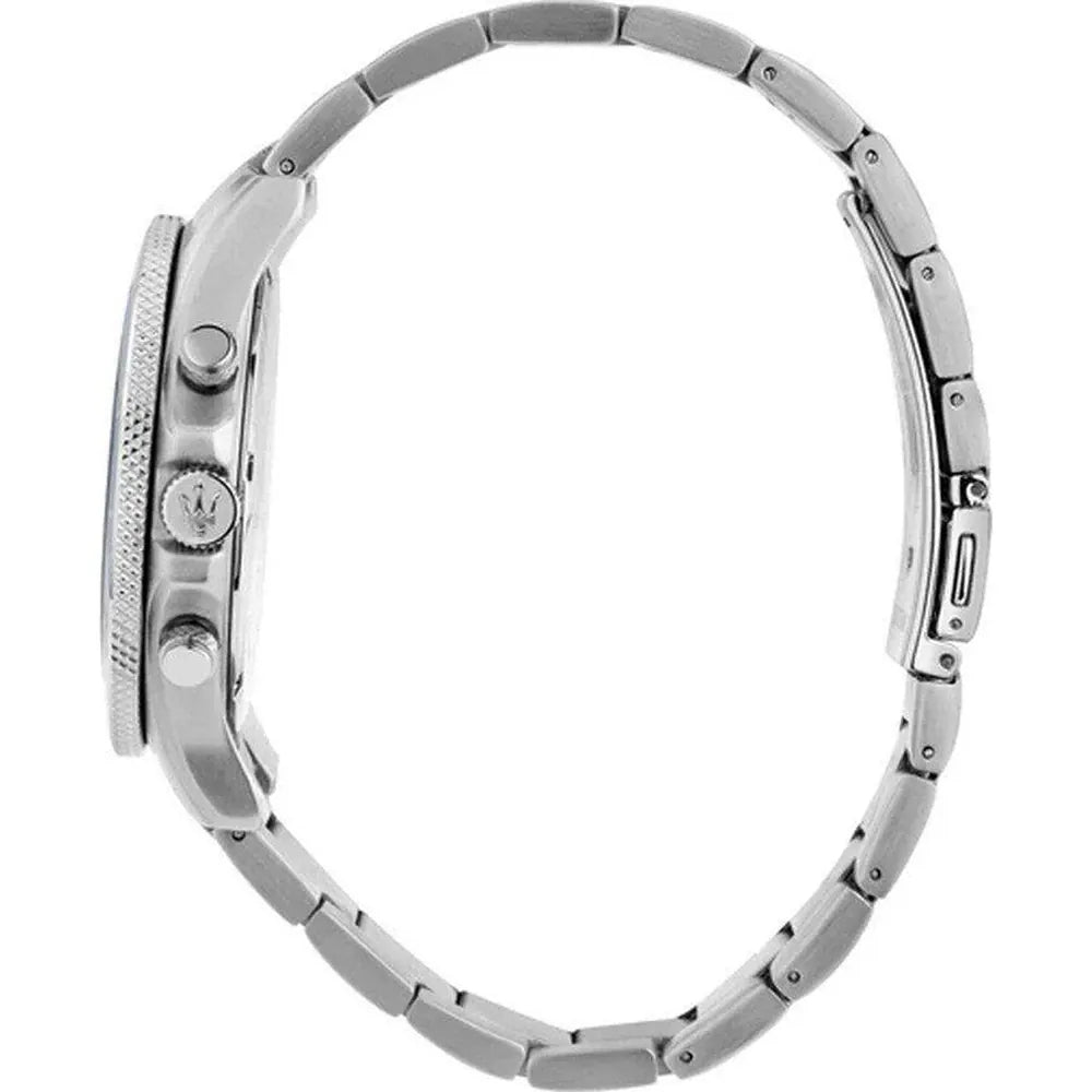 Maserati Watch For Men R8873600002