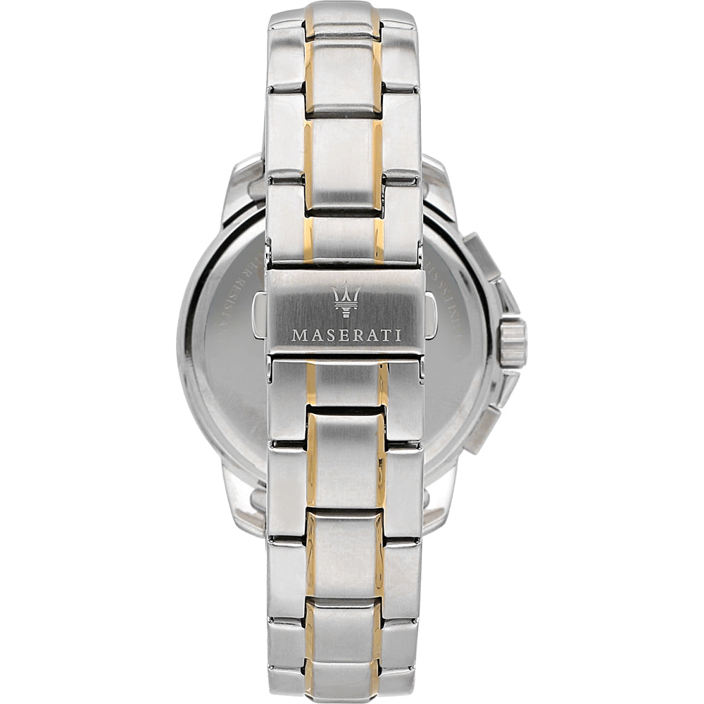 Maserati Watch For Men R8873621016