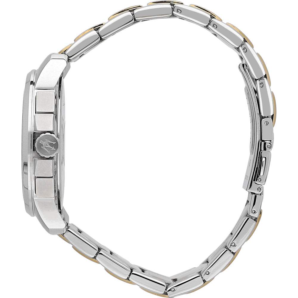 Maserati Watch For Men R8873621016