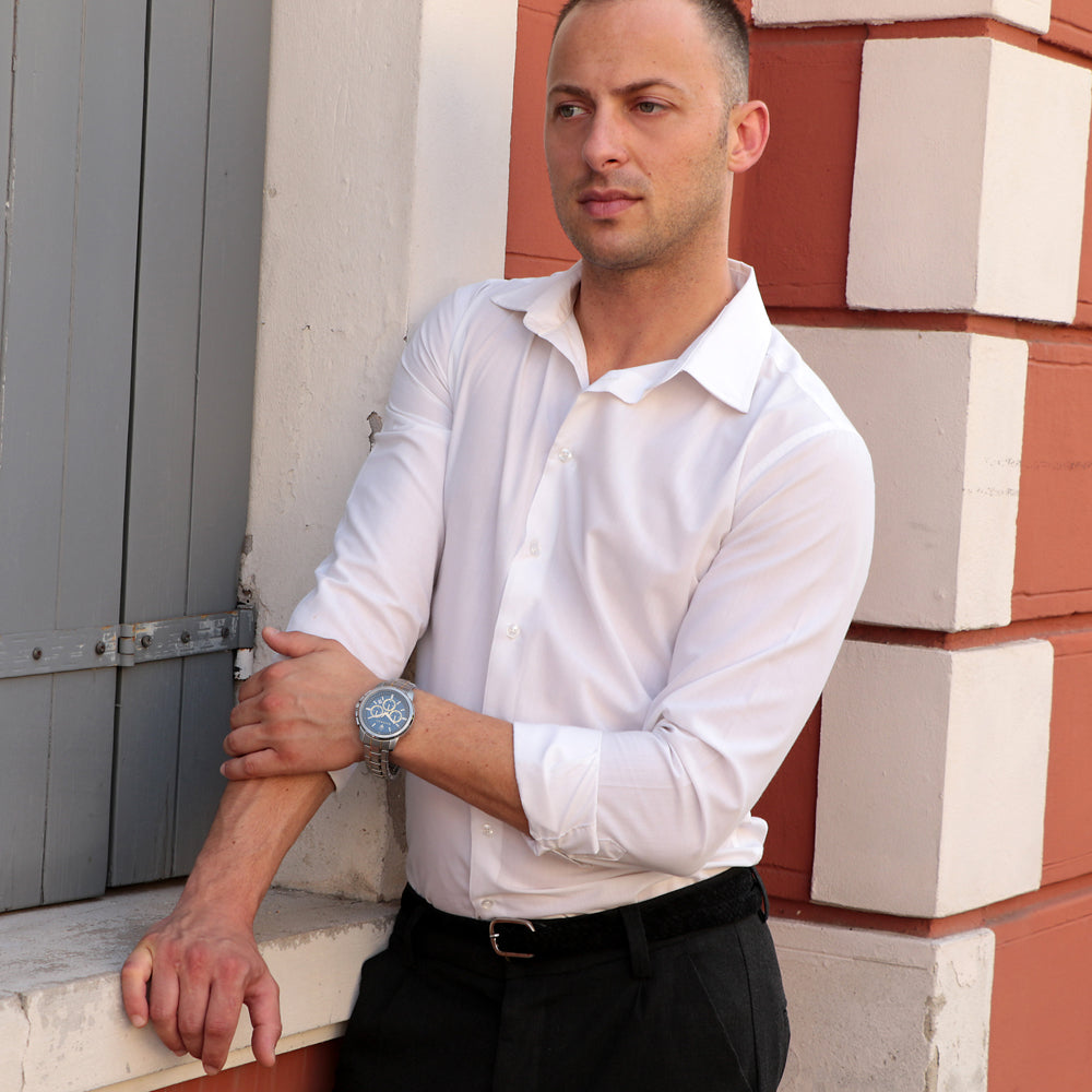 Maserati Watch For Men R8873621016