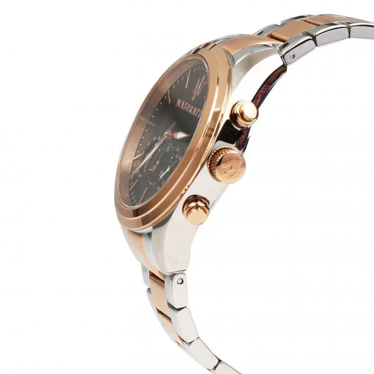 Maserati Watch For Men R8873612003