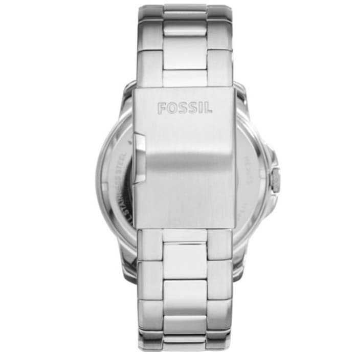 Fossil Watch For Men ME3055