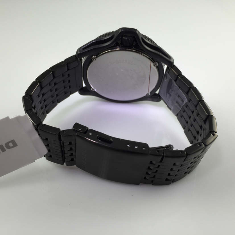 Diesel Watch For Men DZ1720