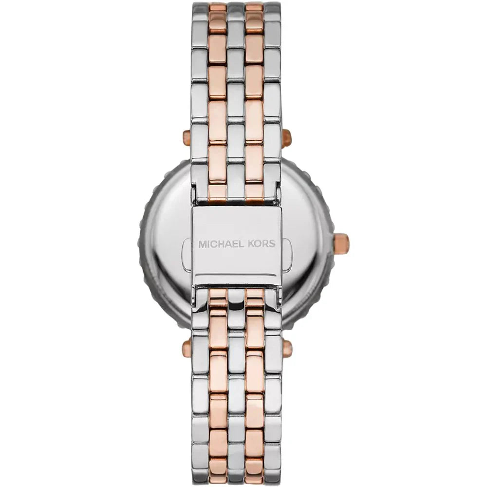 Michael Kors Watch For Women MK4515