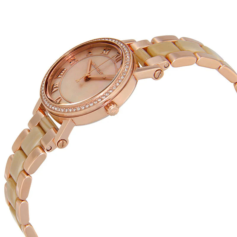 Michael Kors Watch For Women MK3700