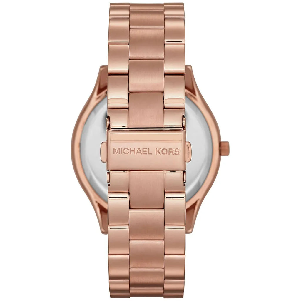 Michael Kors Watch For Women MK3197