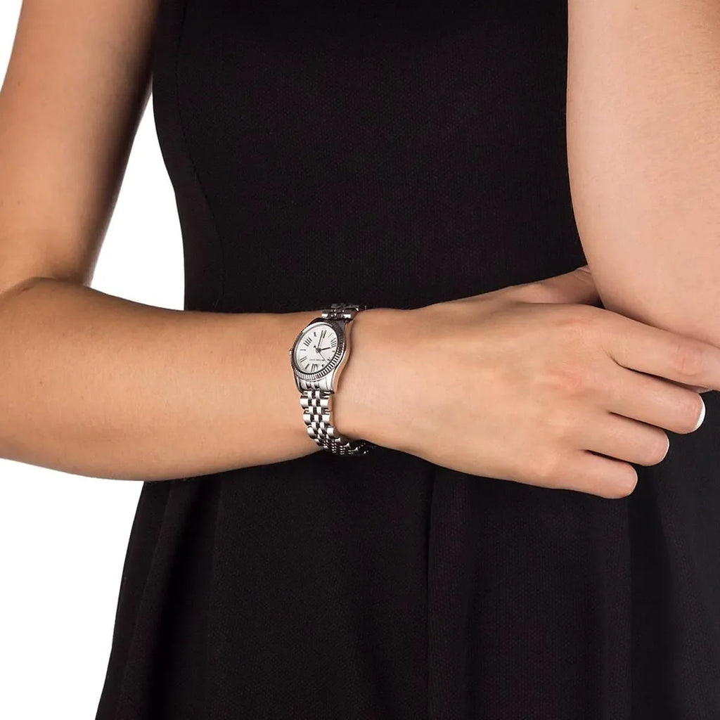 Michael Kors Watch For Women MK3228