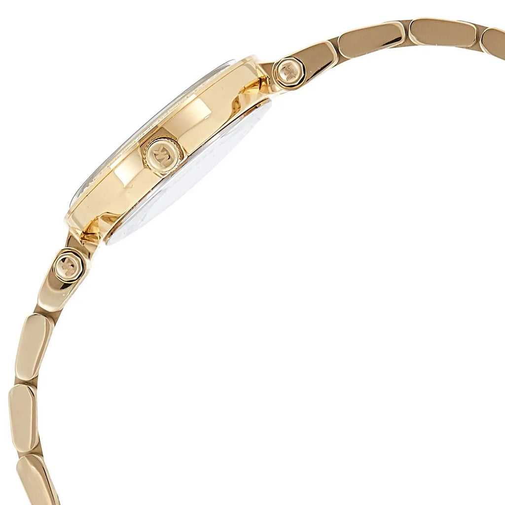 Michael Kors Watch For Women MK3295